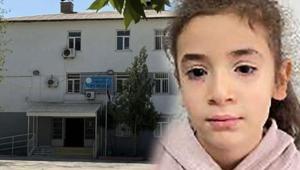 6 yaşında kalp krizine yenik düştü: Minik Eylül’e acı veda