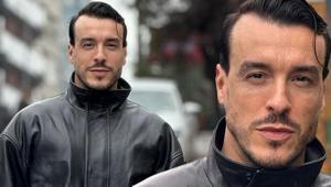 Hakkında gözaltı kararı verilmişti: Cem Adriandan ilk açıklama