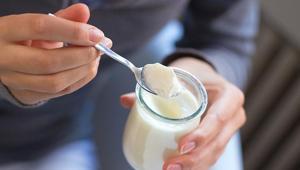 Her sabah 1 kaşık yiyenin ömrü uzuyor İçindeki probiyotikte gizli, süreklilik önemli