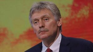 Kremlinden NATO açıklaması ABD’nin müttefiklerinden duyduğu memnuniyetsizlik nedeniyle çökmeyecektir