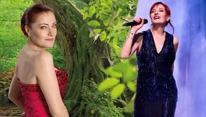 Candan Erçetinden şaşırtan itiraf: Kötü yola düştüm