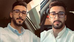 Düzce’de motosiklet ile minibüs çarpıştı 22 yaşındaki sürücüden acı haber geldi