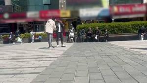 Esenyurt’ta ‘güzellik merkezi’ tuzağı iddiası: Senet imzalatıp icrayla tehdit ettiler