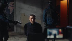 TEŞKİLAT UZAY ÖLDÜ MÜ, ÖLECEK Mİ Teşkilat dizisinin Uzayı Serdar Yeğin diziden ayrıldı mı, ayrılıyor mu