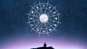 13 NİSAN 2026 GÜNLÜK BURÇ YORUMLARI: Bugün 12 burcu neler bekliyor Koç, Boğa, İkizler, Yengeç, Aslan, Başak, Terazi, Akrep, Yay, Oğlak, Kova, Balık Burç Yorumları