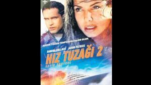 ‘Star Legend’ Bodrum’da