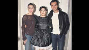 ‘Farklı bir yerde duruyor’