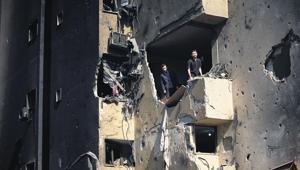 Bölgesel tümör küresel tehdit