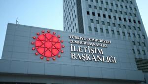 DMM’den ‘Türkiyenin İsraile yönelik işgal tehdidinde bulunduğu’ iddialarına yalanlama