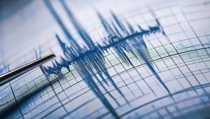 60’tan fazla ülkeden deprem uzmanları İstanbul’da buluşacak