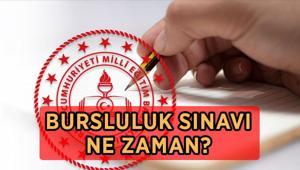 GÖZLER İOKBS BURSLULUK SINAV GİRİŞ YERLERİNDE 2026 Bursluluk sınavı ne zaman Bursluluk sınav giriş yerleri açıklandı mı