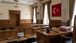 2026 Adli Tatil Ne Zaman Başlıyor, Ne Zaman Bitiyor Adli Tatilde Hangi Davalar Görülür