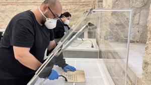 784 bin esere dev koruma hamlesi