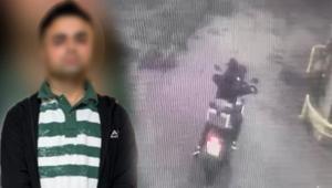 Kağıthane’de gece yarısı silahlı dehşet İş yeri kurşunlanan mağdur: Eşimin sevgilisi yaptı