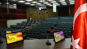 1 yıllık akran zorbalığı kabusu Arkadaşını bıçakla kovalayan 15 yaşındaki çocuk için yeni gelişme