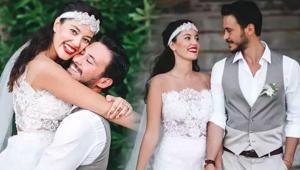 Pelin Akil ile Anıl Altan’dan sürpriz buluşma