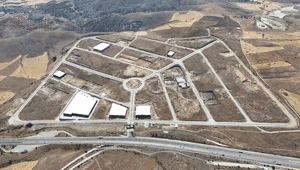 Ankara OSB Elmadağ iş başvurusu ne zaman, nasıl yapılır 20 Bin kişinin alınacağı Ankara OSB Elmadağ iş başvurusu şartları nedir