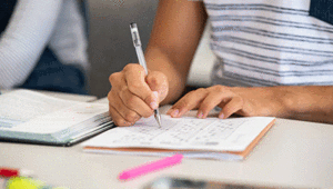 ALES sınav yerleri belli oldu mu ALES 2026/1 sınav tarihi ne zaman