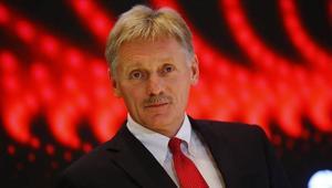 Rusyadan ABDye uranyum teklifi Kabul etmeye hazırız