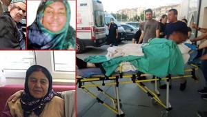 Diyaliz faciasında 4 kişi ölmüştü Bilirkişi raporunda şok detay