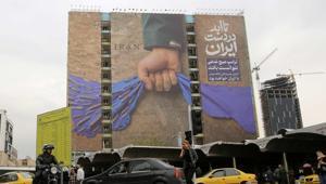 İran-ABD arasında aşılamayan duvar Görüşmelerde ilk kırılma nerede yaşandı