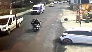 Çatalca’da yaşlı vatandaşı hedef aldılar Polisim diyerek 1.5 milyonluk ziynet eşyası çaldılar