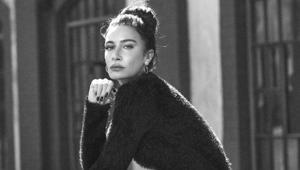 Sıla, Radyo Dde Kafa Yüksek Kalp Kırıkı anlattı