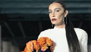 ‘Babamın ölümünden sonra kalemim durdu’