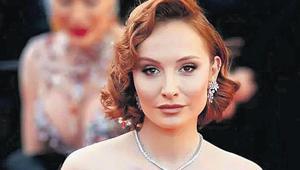 ‘Erkek olsam sorgulanacak mıydı’