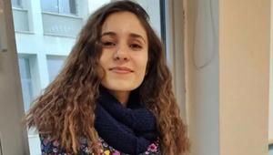 Kayıp Gülistan Doku soruşturmasında 7 ilde 13 şüpheli hakkında gözaltı kararı