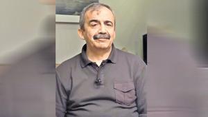 Önder anısına öykü ödülü