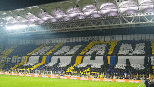 Fenerbahçeden taraftarına Rizespor maçı çağrısı