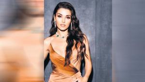 Savcılık ‘kaynağını araştırın’ dedi