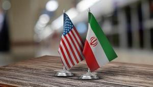 Amerikan basını yazdı İran-ABD müzakeresinin yeni turu için flaş tarih ve yer iddiası