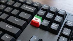 İnternet kesintisi 1000 saati aştı: Tarihin en uzun karartmalarından biri