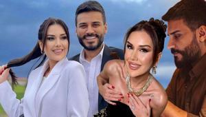 Engin Polat pavyona gitti, Dilan Polat çıldırdı ‘Bu kez kesin bitti, rezil, kepaze