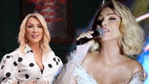 Seda Sayan aldatılan kadınlara taktik verdi Ne depresyonu, next to diyeceksin