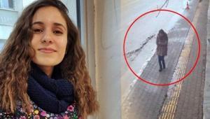 Gülistan Doku davasında kritik aşama: İntihar ettiği algısı oluşturuldu