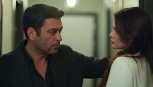 Uzak Şehir 58. bölüm fragmanı izle Uzak Şehir 58. bölüm fragmanı yayınlandı Meryem konağa yerleşiyor