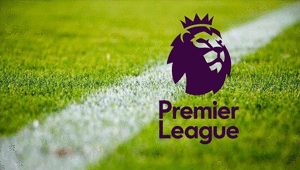 İngiltere Premier Ligde 32 futbolcudan kendi kalesine gol