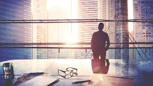 Almanyada şirket iflasları alarm veriyor