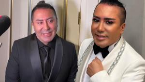 Murat Övüçten cezaevi itirafı Hatalarımı düzelttim