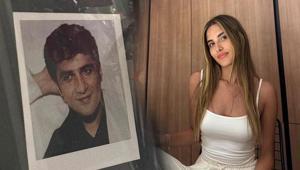 İbrahim Erkal’ın kızından duygusal paylaşım: ‘Baba şefkati…’