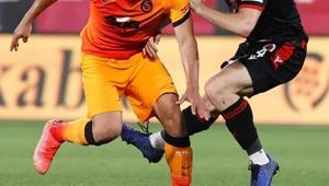 GENÇLERBİRLİĞİ-GALATASARAY MAÇI NE ZAMAN Gençlerbirliği-Galatasaray maçı biletleri satışa çıktı mı, ne zaman çıkıyor