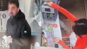 Döviz bürosunda büyük hata Bir anlık dalgınlık pahalıya patladı: Maaşımdan kesilecek