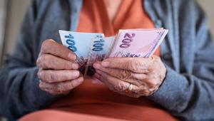 Araba alırken kapora vaadiyle dolandırıyor Alıcı rolüne giriyorlar, iptali yok