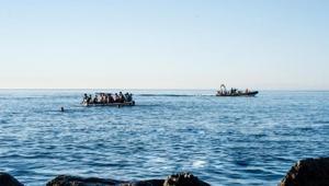 500 binden fazla düzensiz göçmeni yasallaştırılacak Avrupa ülkesinden kritik adım