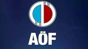 AÖF AKADEMİK TAKVİM 2026: AÖF finalleri ne zaman AÖF yaz okulu var mı, ne zaman yapılacak