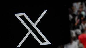 SON DAKİKA X ÇÖKTÜ MÜ, NEDEN AÇILMIYOR 14 Nisan bugün X (Twitter) akış neden yenilenmiyor X hata erişim raporu