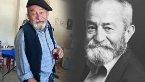 Son dakika... Usta oyuncu Arif Ertan Güntay hayatını kaybetti